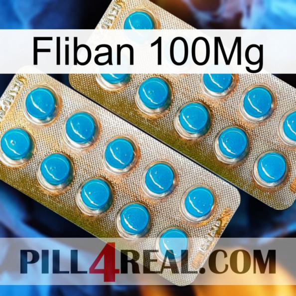 Fliban 100Mg new08.jpg